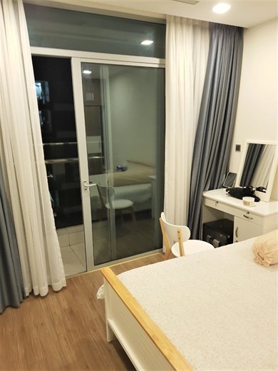 Apartment for rent BT1052104 (12)